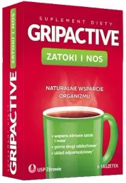 gripactive-zatoki-i-nos-odpornosc-gorne-drogi-oddechowe-6-saszetek