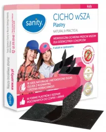 cicho-wsza-plastry-na-wszy-sanity-4-szt
