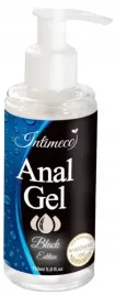 intimeco-anal-gel-black-edition-zel-intymny-lubrykant-analny-150-ml