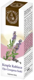 krople-kobiece-ojca-grzegorza-sroki-dla-kobiet-bonimed-100-ml