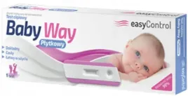 baby-way-plytkowy-test-ciazowy-1-sztuka