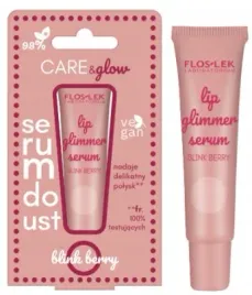 floslek-glimmer-serum-do-ust-blink-berry-nawilza-wygladza-regeneruje-14-g