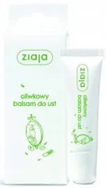 ziaja-oliwkowy-balsam-nawilzajacy-do-ust-10-ml