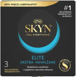 prezerwatywy-unimil-skyn-elite-ekstra-nawilzenie-3-sztuki