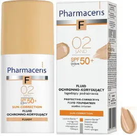 pharmaceris-f-fluid-korygujacy-02-sand-spf50-30ml