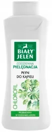bialy-jelen-plyn-do-kapieli-z-chlorofilem-750-ml