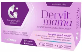 dervit-mama-wlosy-skora-paznokcie-witaminy-dla-mam-karmiacych-vitadiet-56-k