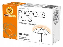 propolis-plus-tabletki-wspomagajace-odpornosc-60szt-z-propolisem-i-pylkiem
