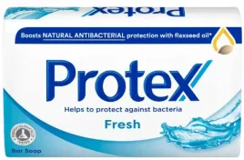 protex-fresh-antybakteryjne-mydlo-w-kostce-90-g