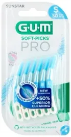 sunstar-gum-soft-picks-pro-szczoteczki-miedzyzebowe-small-689-30-szt