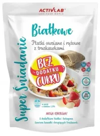 activlab-bialkowe-platki-owsiane-i-ryzowe-z-truskawkami-super-sniadanie-300