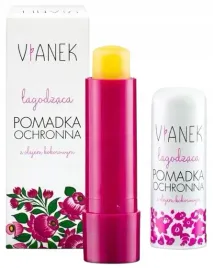 vianek-lagodzaca-pomadka-ochronna-dla-dzieci-i-doroslych-bananowa-46-g