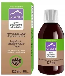 scandi-syrop-z-porostem-islandzkim-lagodzenie-kaszlu-i-chrypki-125-ml
