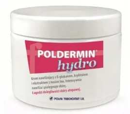 poldermin-hydro-krem-nawilzajacy-skora-atopowa-500
