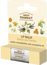 green-pharmacy-balsam-do-ust-miod-wanilia-36-g