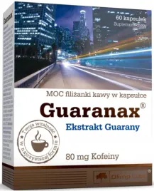 olimp-guaranax-ekstrakt-z-guarany-60-kaps