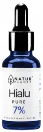 hialu-pure-7percent-serum-z-kwasem-hialuronowym-w-zelu-do-twarzy-naturplanet-10ml