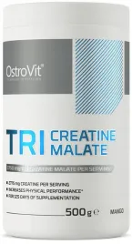 ostrovit-tri-creatine-malate-mango-kreatyna-500g