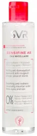 svr-sensife-ar-woda-micelarna-do-twarzy-200-ml