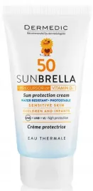 dermedic-sunbrella-baby-spf50-krem-ochronny-do-opalania-dla-dzieci-50-g