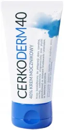 cerkoderm-40percent-krem-mocznikowy-zluszczajacy-mocznik-50-ml