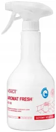 voigt-vc122-aromat-fresh-neutralizator-zapachow-odswiezacz-powietrza-600-ml