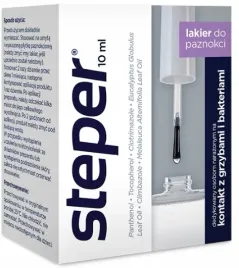 steper-lakier-do-paznokci-grzybica-paznokci-10-ml