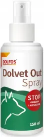 dolvet-out-spray-dog-stop-owadom-i-kleszczom-dla-psa-150-ml