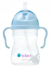 b-box-bidon-ze-slomka-gelato-bubblegum-240-ml-1-sztuka