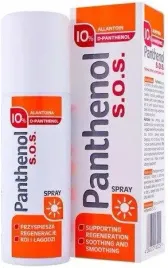 panthenol-s-o-s-spray-po-opalaniu-130-g