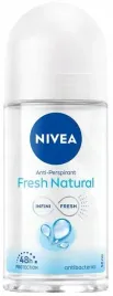 nivea-fresh-natural-roll-on-antyperspirant-w-kulce-50-ml