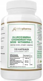 altopharma-glukozamina-chondroityna-wege-msm-witamina-c-120-kapsulek