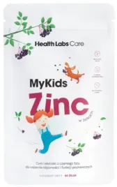 health-labs-mykids-zinc-cynk-odpornosc-dla-dzieci-60-zelek