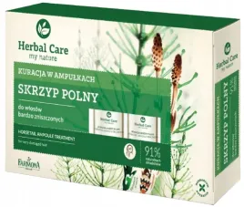 farmona-kuracja-w-ampulkach-do-wlosow-skrzyp-polny