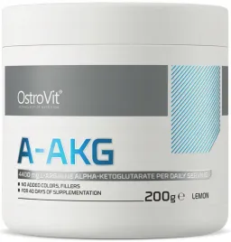 ostrovit-a-akg-l-arginina-smak-cytrynowy-200-g