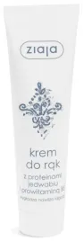 ziaja-krem-do-rak-z-proteinami-jedwabiu-i-prowitamina-b5-100-ml