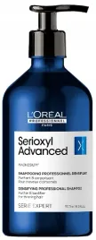 loreal-scalp-serioxyl-szampon-do-wlosow-500-ml