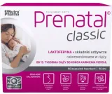 prenatal-classic-witaminy-ciaza-90-tabletek