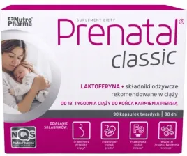 prenatal-classic-witaminy-ciaza-90-tabletek