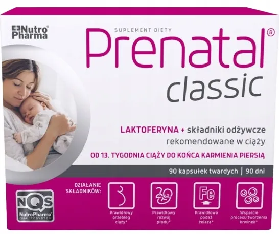 prenatal-classic-witaminy-ciaza-90-tabletek