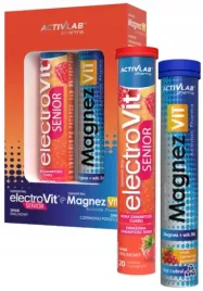 zestaw-electrovit-senior-magnezvit-elektrolity-magnez-activlab-20-20-tab