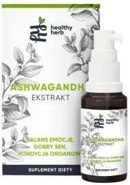 ashwagandha-ekstrakt-adaptogen-emocje-sen-healthy-herb-30-ml