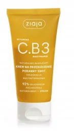 ziaja-witamina-c-b3-niacynamid-poranny-krem-50-ml