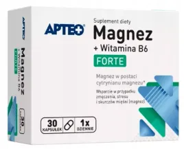magnez-witamina-b6-forte-skurcze-apteo-30-kaps