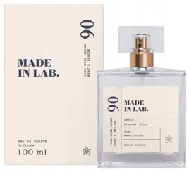 made-in-lab-90-woman-woda-perfumowana-damska-100-ml
