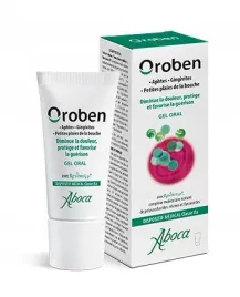 oroben-zel-afty-zapalenie-dziasel-aboca-15-ml