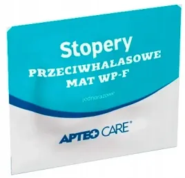 stopery-do-uszu-mat-wp-f-apteo-1-para