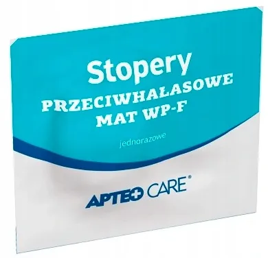 stopery-do-uszu-mat-wp-f-apteo-1-para