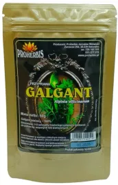galgant-alpinia-officinarum-przyprawa-mielona-ziola-na-odchudzanie-50g