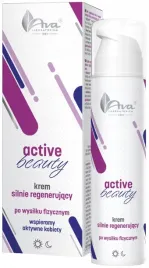 ava-active-beauty-silnie-regenerujacy-krem-do-twarzy-50-ml